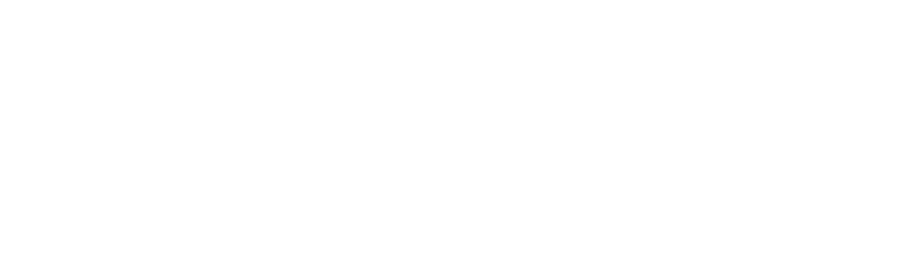 Logo Dark